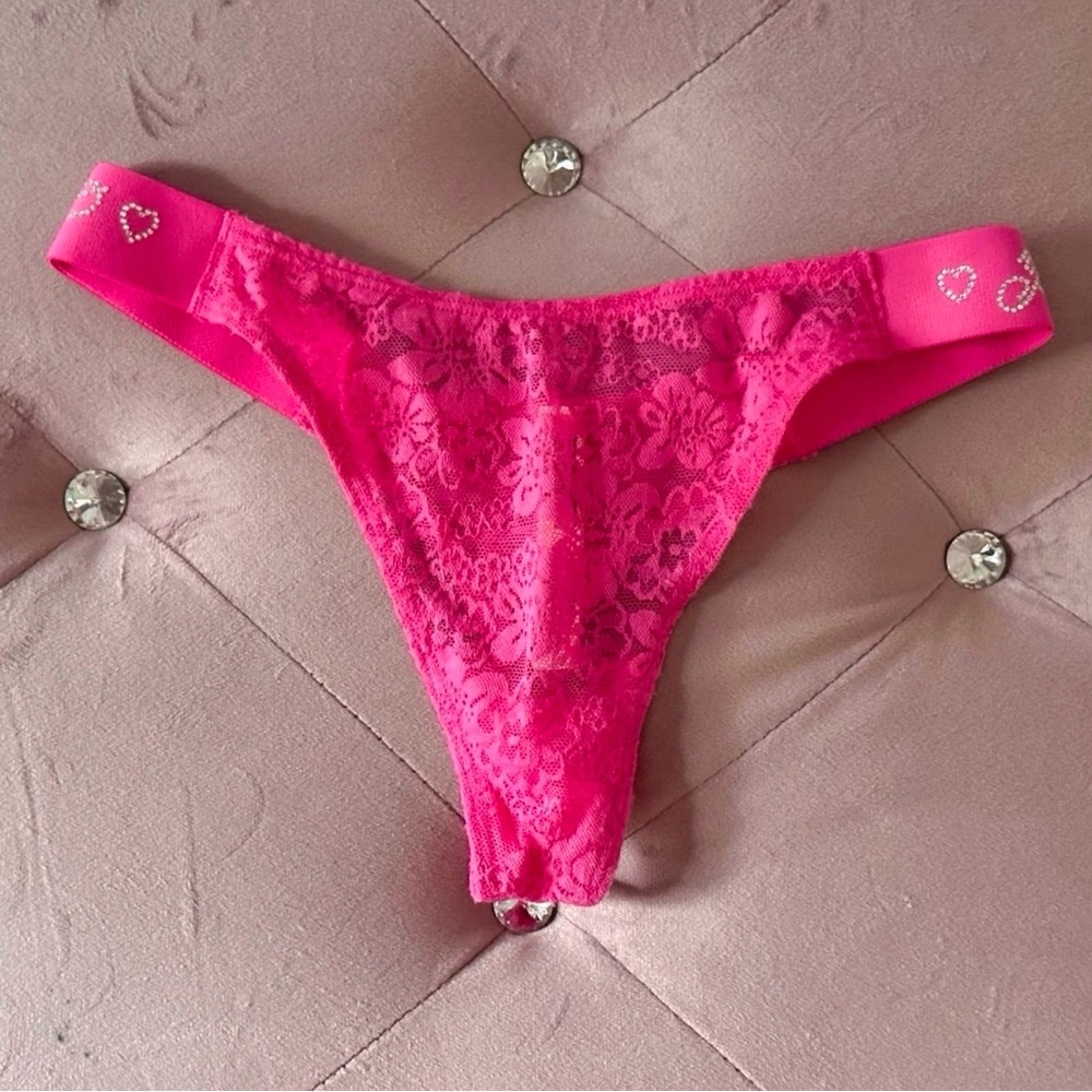 VS Panty